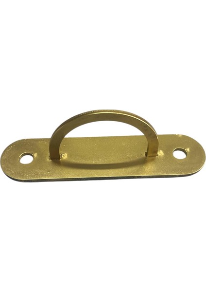 Boks Torbası Tavan Askı Aparatı - Salıncak, Hamak, Crossfit Halkası Tavan Duvar Asma Aparatı - Tavan Duvar Askı Aparatı indirimleri