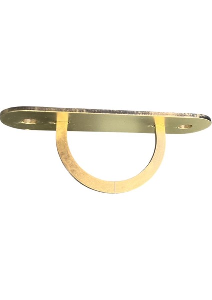 Boks Torbası Tavan Askı Aparatı - Salıncak, Hamak, Crossfit Halkası Tavan Duvar Asma Aparatı - Tavan Duvar Askı Aparatı