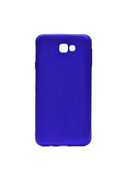 Samsung Galaxy J5 Prime Kılıf Esneyebilen Şık Sofina Silikon Kapak