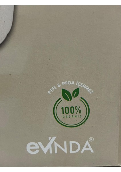 Pan-Dora Swiss Crystal 28CM Derin Tencere indirimleri