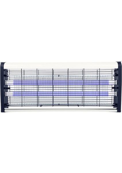 Elektrikli Uv Sivrisinek Öldürücü Lamba
