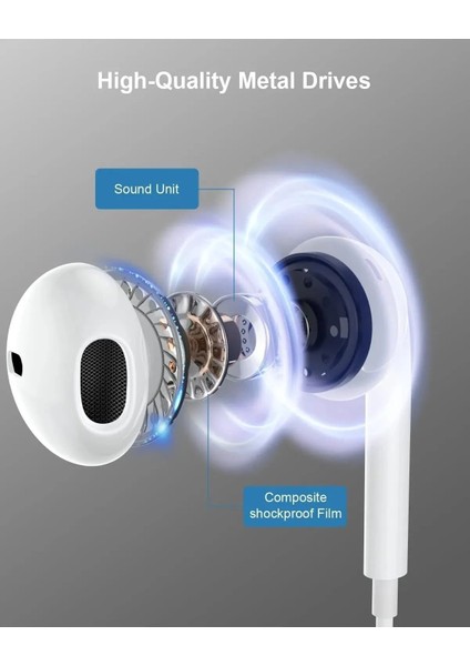 Typc Kablolu Kulaklık Dtgo Premium modelleri