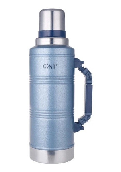 2.2L Vakumlu Çelik Termos modelleri