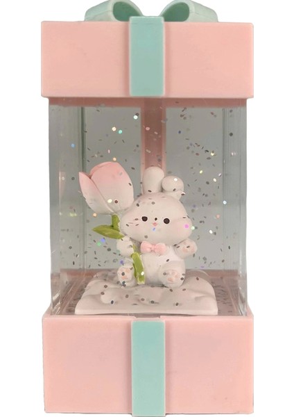 Kar Küresi LLM-HDY0050 modelleri