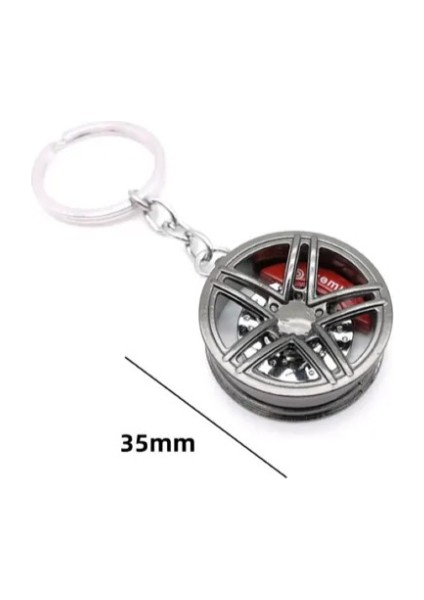 Jant Disk Anahtarlık fiyatları