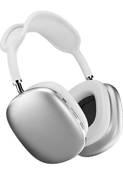 P9 Plus Kablosuz 5.0 Mikrofonlu Bluetooth Kulaklık P9 Kulaklık Dtgo Premium fırsatları