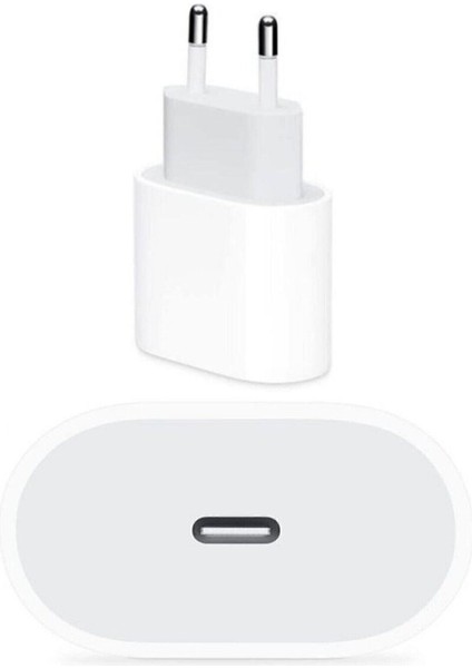 IPHONE Dtgo Premıum Typ-C Pd Başlık Yeni Nesil IPHONE Başlığı 7 8 x 11 12 13 14 15 16 Başlık