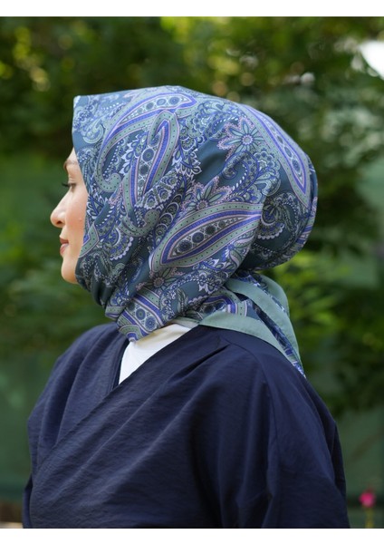 Açelya Desen Soft Eşarp fiyatları