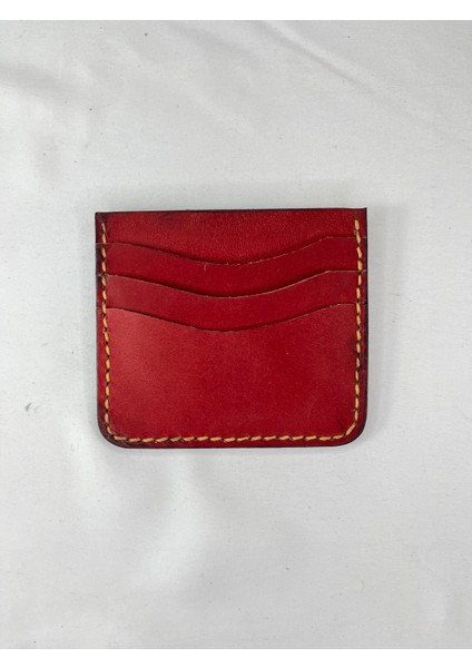 Feyric Kağıt Para Cepli Kartlık fiyatları