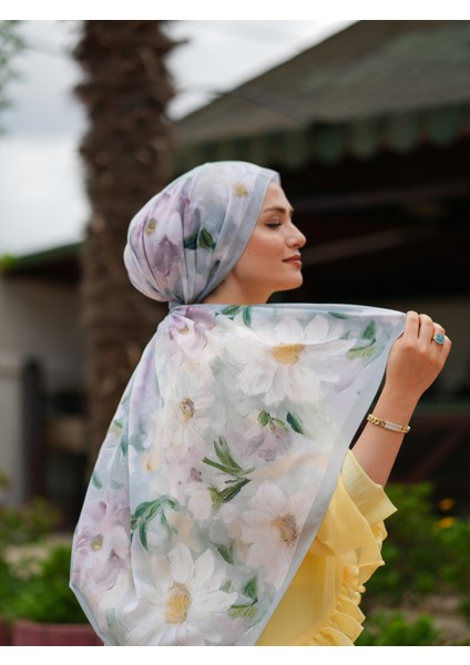 Amber Soft Şal fiyatları