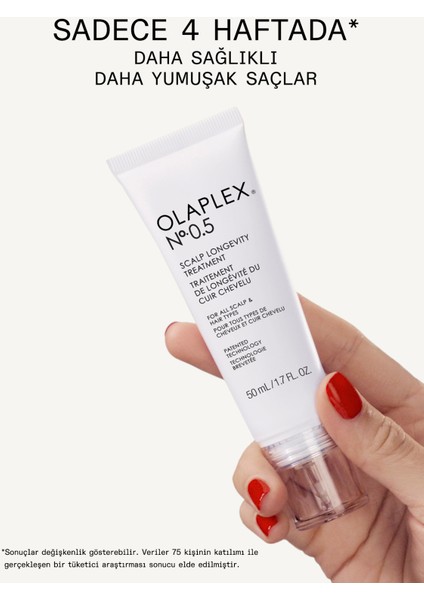 Full-On Shine Set - Bağ Güçlendirici & Nemlendirici & Onarıcı & Şekillendirici Saç Bakım Seti