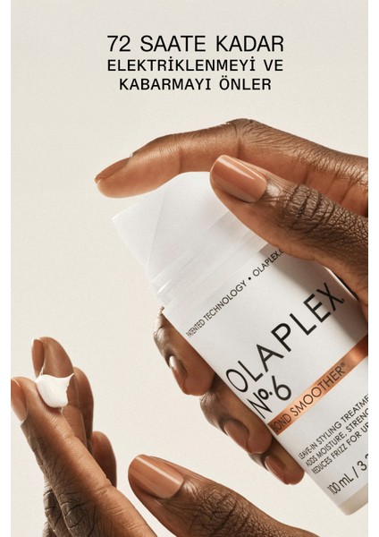 Full-On Shine Set - Bağ Güçlendirici & Nemlendirici & Onarıcı & Şekillendirici Saç Bakım Seti