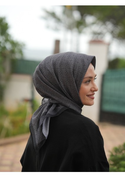 Cardin Desen Soft Eşarp