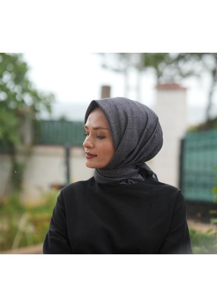 Cardin Desen Soft Eşarp fiyatları