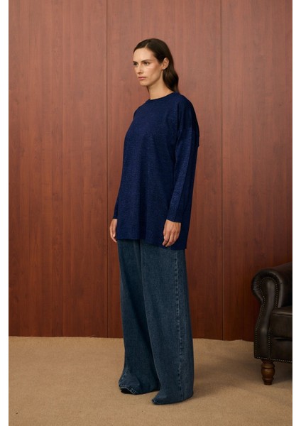 1523 San Francisko Simli Tunik fiyatları