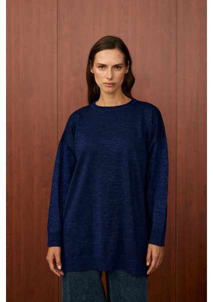 1523 San Francisko Simli Tunik modelleri