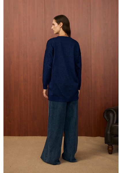 1523 San Francisko Simli Tunik fırsatları