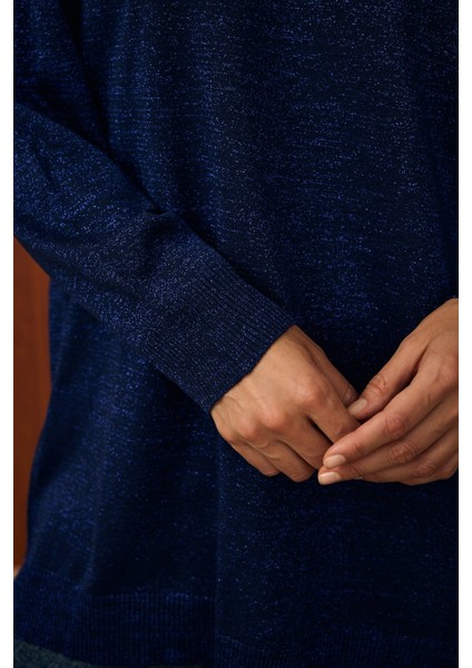 1523 San Francisko Simli Tunik indirimleri