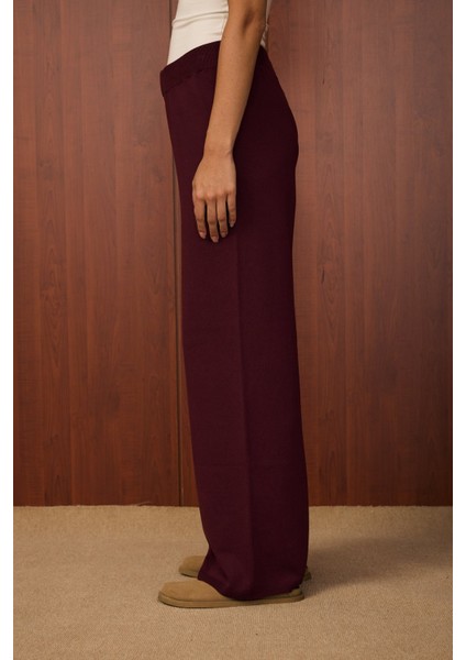 1511 Basic Triko Pantolon fiyatları