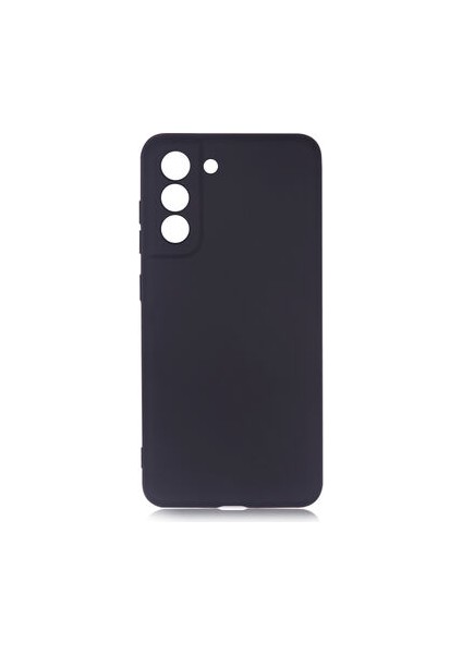Samsung Galaxy S21 Fe Kılıf Esneyebilen Şık Sofina Silikon Kapak