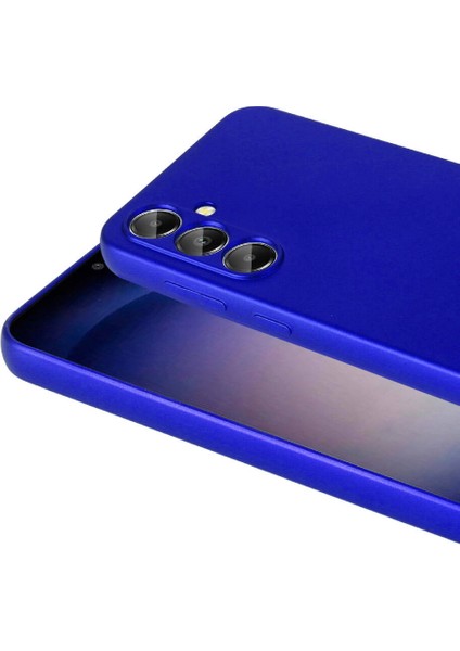 Realme C15 Kılıf Esneyebilen Şık Sofina Silikon Kapak modelleri