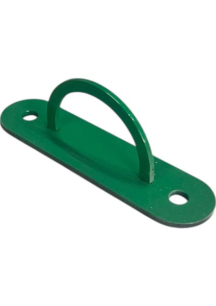 Oval Kesim 2 Dübel Boks Kum Torbası Tavana Asma Aparatı + 4 Kollu Zincir Takımı indirimleri