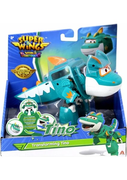 Dönüşen Tıno 12 cm fiyatları