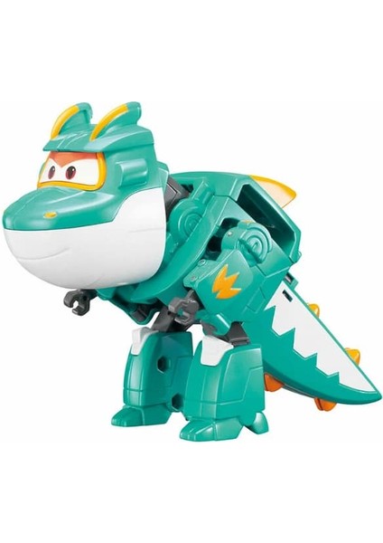 Dönüşen Tıno 12 cm fırsatları