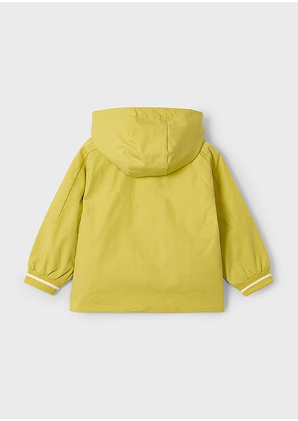 Erkek Çocuk Rüzgarlık 3428 fiyatları