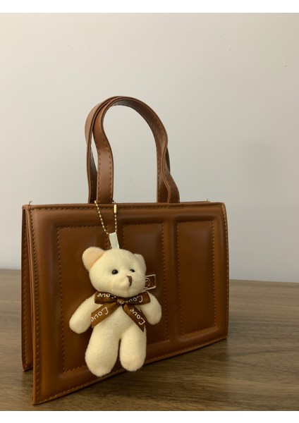 Kadın El Omuz Çantası