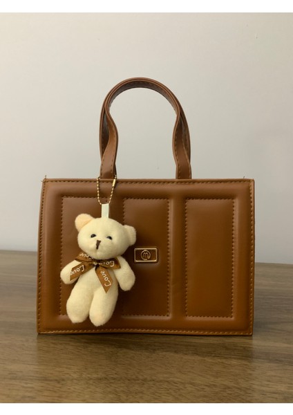 Kadın El Omuz Çantası fiyatları