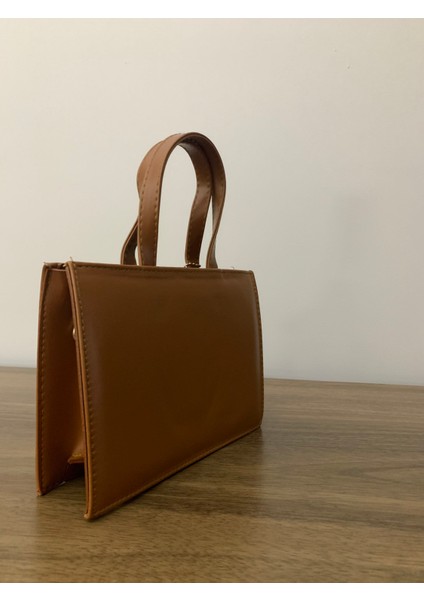 Kadın El Omuz Çantası fırsatları