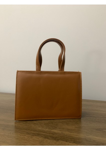 Kadın El Omuz Çantası indirimleri