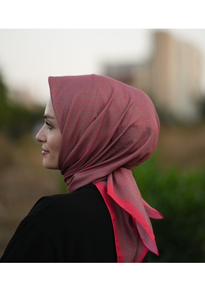 Cardin Desen Soft Eşarp fiyatları