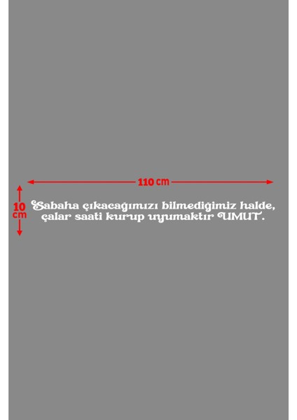 Oto Cam Yazı Sözleri Ticari-Servis-Dolmuş-Panelvan Uzun Özel Yeni Sticker Model 15 fiyatları