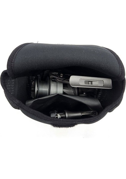 Makine Çantası fiyatları