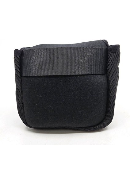 Makine Çantası modelleri