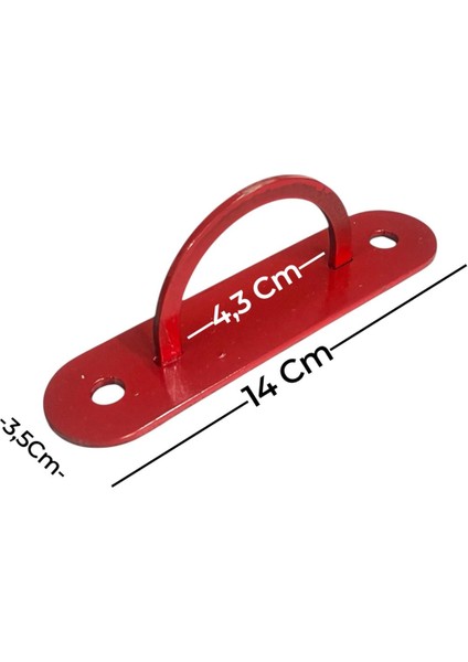 Hamak, Salıncak, Yoga Hamağı, Boks Kum Torbası, Crossfit Halatı Zemin Duvar Tavan Asma Aparatı fiyatları