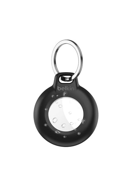 Airtag Anahtarlık, Kılıf fiyatları