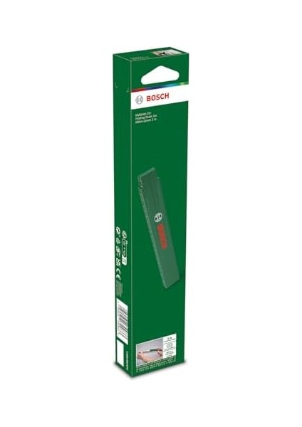 Home And Garden Katlanır Metre 2m modelleri