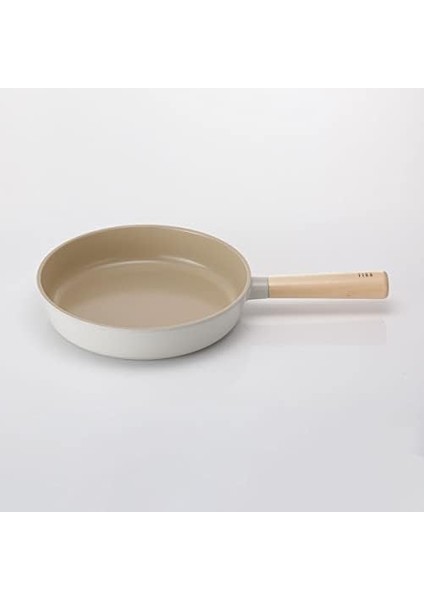 Fika Alüminyum Döküm Tava 26 cm fiyatları