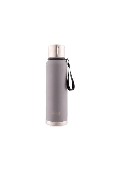 Prime Termos 1000 Ml, Gri fiyatları