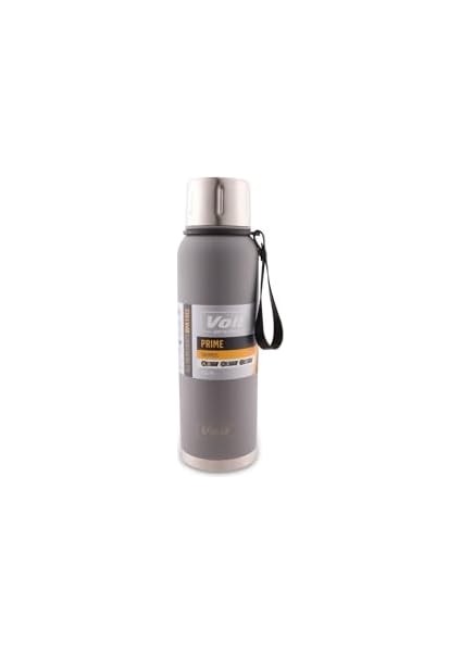 Prime Termos 1000 Ml, Gri modelleri