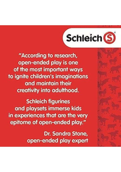 Life-Yavru Zürafa fiyatları