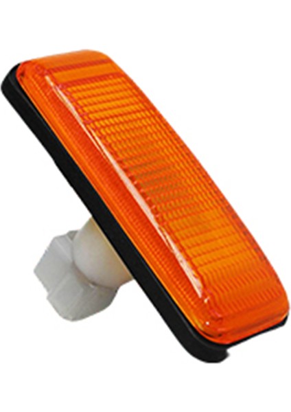 Tempra Çamurluk Sinyali Duylu Sarı