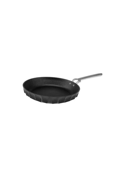 Dıagon 26 cm Tava fiyatları