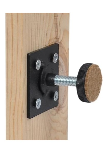 Baza Yatak Başı Mobilya Koltuk Kanepe Sabitleyici Stoper Ses Önleyici Boşluk Doldurucu Ayarlı fiyatları