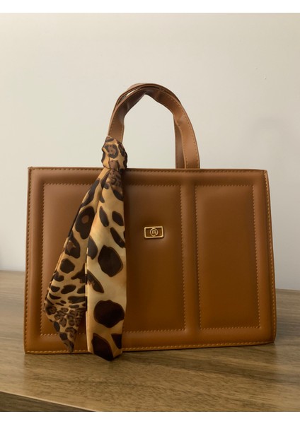 Kadın El Omuz Çantası