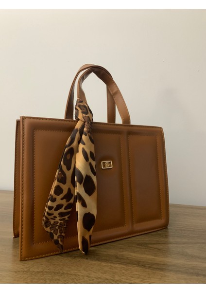 Kadın El Omuz Çantası fiyatları