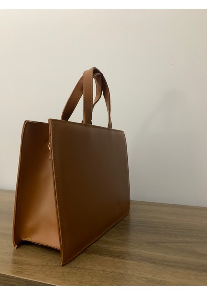 Kadın El Omuz Çantası fırsatları